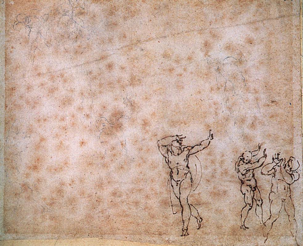 Michelangelo-Buonarroti (125).jpg